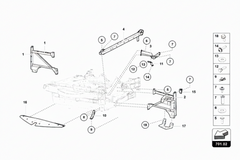 https://www.scuderiacarparts.fr/imgrsfull/w450-h340-c45_34/images/diagrams/lamborghini/YQUQNZKKH9TW2L3F9MXX.gif