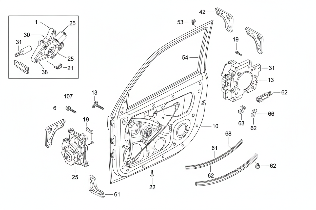 https://www.scuderiacarparts.fr/imgrsfull/w450-h340-c45_34/images/diagrams/lamborghini/YQUV86PKNPY2QTLHPBM2.gif