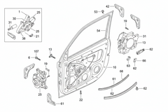 https://www.scuderiacarparts.fr/imgrsfull/w450-h340-c45_34/images/diagrams/lamborghini/YQUV86PKNPY2QTLHPBM2.gif