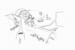 https://www.scuderiacarparts.fr/imgrsfull/w500/images/diagrams/lamborghini/YU2Y8N5XKC2SVREVTFX5.gif