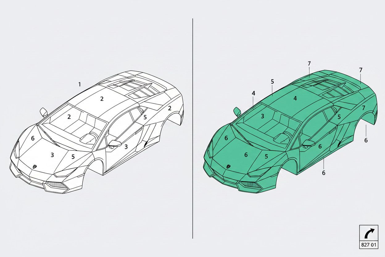 https://www.scuderiacarparts.fr/imgrsfull/w500/images/diagrams/lamborghini/YYNG24W8R4G424AFGHHB.gif
