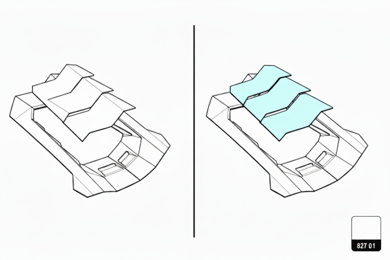 https://www.scuderiacarparts.fr/imgrsfull/w500/images/diagrams/lamborghini/YYNG24W8R4G424AFGHHB.gif