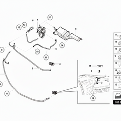 https://www.scuderiacarparts.fr/imgrsfull/w450-h340-c45_34/images/diagrams/lamborghini/Z6FW7DMTV9XKLKUNAV3Q.gif