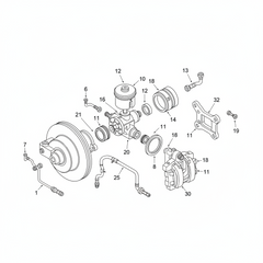 https://www.scuderiacarparts.fr/imgrsfull/w450-h340-c45_34/images/diagrams/lamborghini/ZCPDB26BDY3A6NMM8YAA.gif