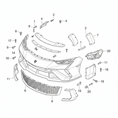 https://www.scuderiacarparts.fr/imgrsfull/w450-h340-c45_34/images/diagrams/lamborghini/ZM2V4TXE6BCA966RLA7Z.gif