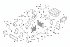 https://www.scuderiacarparts.fr/imgrsfull/w450-h340-c45_34/images/diagrams/lamborghini/ZN9QJ9TXFVQ8S2MEA9RZ.gif