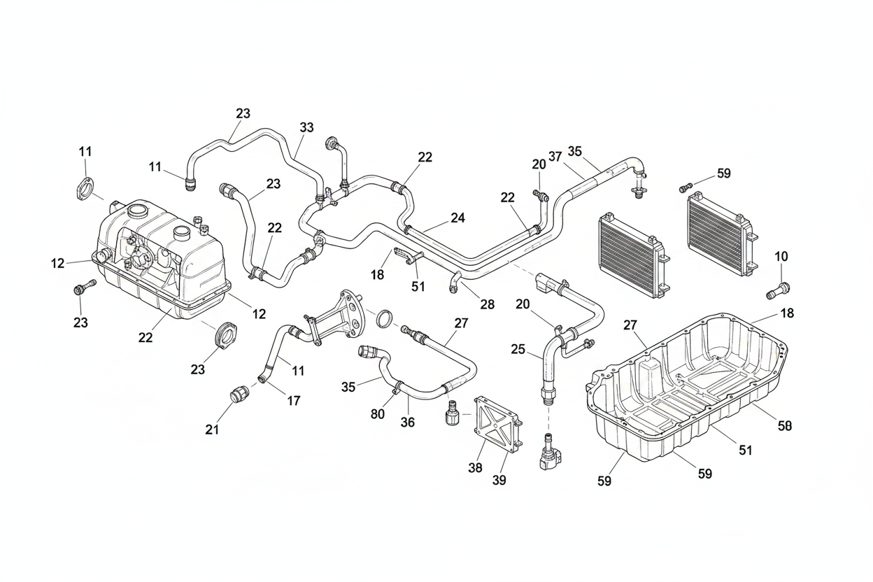 https://www.scuderiacarparts.fr/imgrsfull/w450-h340-c45_34/images/diagrams/lamborghini/ZN9QJ9TXFVQ8S2MEA9RZ.gif