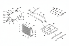 https://www.scuderiacarparts.fr/imgrsfull/w450-h340-c45_34/images/diagrams/lamborghini/ZN9QJ9TXFVQ8S2MEA9RZ.gif