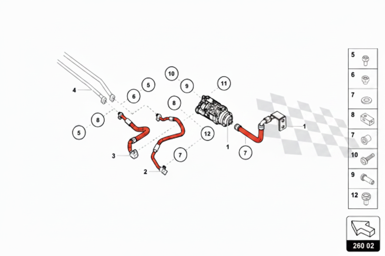 https://www.scuderiacarparts.fr/imgrsfull/w450-h340-c45_34/images/diagrams/lamborghini/ZUVTRJXPRV79L787RKFE.gif