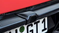 https://www.scuderiacarparts.com/imgrsfull/w800-c16_9/uploads/uploaded/abdeckung-ruefahrkamera_L622246_m800x533.jpg
