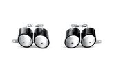 https://www.scuderiacarparts.com/imgrsfull/w900/uploads/uploaded/b2ce4117d25e4cb4a6f0a65a5a61de93_HIRes.png