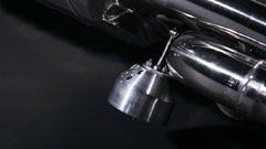 https://www.scuderiacarparts.com/imgrsfull/w800-c16_9/uploads/uploaded/f_34_3_big.jpg