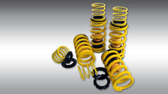 https://www.scuderiacarparts.com/imgrsfull/w800-c16_9/images/image-large/fahrwerksfedernsatz_L522203_l800x450.jpg