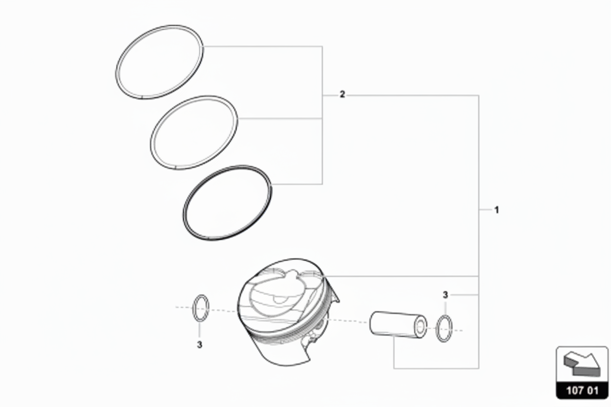 https://www.scuderiacarparts.fr/imgrsfull/w500/images/diagrams/lamborghini/urus_s_only_CANADA_107-PISTONS_107.01.00-PISTON_COMPLETE.gif