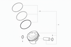 https://www.scuderiacarparts.fr/imgrsfull/w450-h340-c45_34/images/diagrams/lamborghini/urus_s_only_CANADA_107-PISTONS_107.01.00-PISTON_COMPLETE.gif