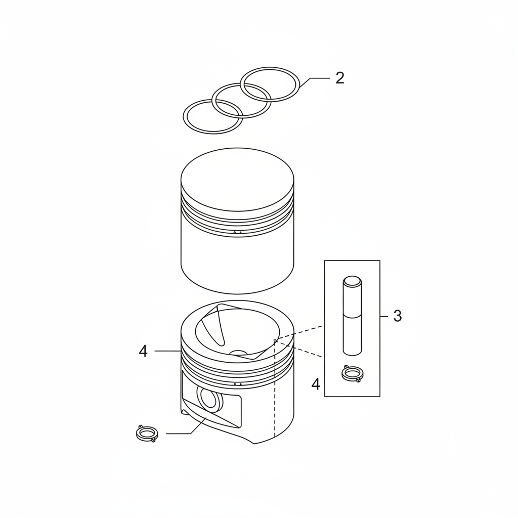 https://www.scuderiacarparts.fr/imgrsfull/w450-h340-c45_34/images/diagrams/lamborghini/urus_s_only_CANADA_107-PISTONS_107.01.00-PISTON_COMPLETE.gif
