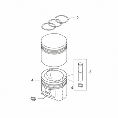 https://www.scuderiacarparts.fr/imgrsfull/w450-h340-c45_34/images/diagrams/lamborghini/urus_s_only_CANADA_107-PISTONS_107.01.00-PISTON_COMPLETE.gif