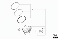 https://www.scuderiacarparts.fr/imgrsfull/w500/images/diagrams/lamborghini/urus_s_only_CANADA_107-PISTONS_107.01.00-PISTON_COMPLETE.gif