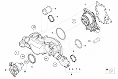 https://www.scuderiacarparts.fr/imgrsfull/w450-h340-c45_34/images/diagrams/lamborghini/urus_s_only_CANADA_121-WATER_COOLING_SYSTEM_121.01.00-COOLANT_CIRCULATION_PUMP.gif