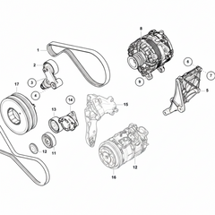 https://www.scuderiacarparts.fr/imgrsfull/w450-h340-c45_34/images/diagrams/lamborghini/urus_s_only_CANADA_903-ALTERNATOR_903.01.00-ALTERNATOR.gif