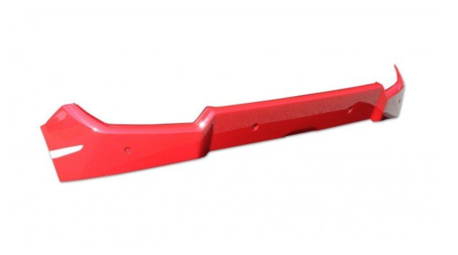https://www.scuderiacarparts.com/imgrsfull/w900/uploads/uploaded/109_2.png