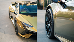 https://www.scuderiacarparts.com/imgrsfull/w800-c16_9/uploads/uploaded/13_9.png
