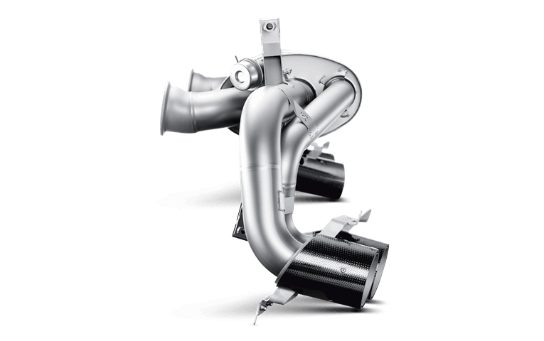 https://www.scuderiacarparts.com/imgrsfull/w900/uploads/uploaded/147ba3fe74ee4f75920c67a9fa5a9acd_HIRes.png