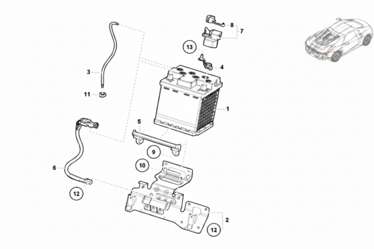 https://www.scuderiacarparts.fr/imgrsfull/w450-h340-c45_34/images/diagrams/lamborghini/176bcfacf776a60412ca9c732dfdf80a.gif