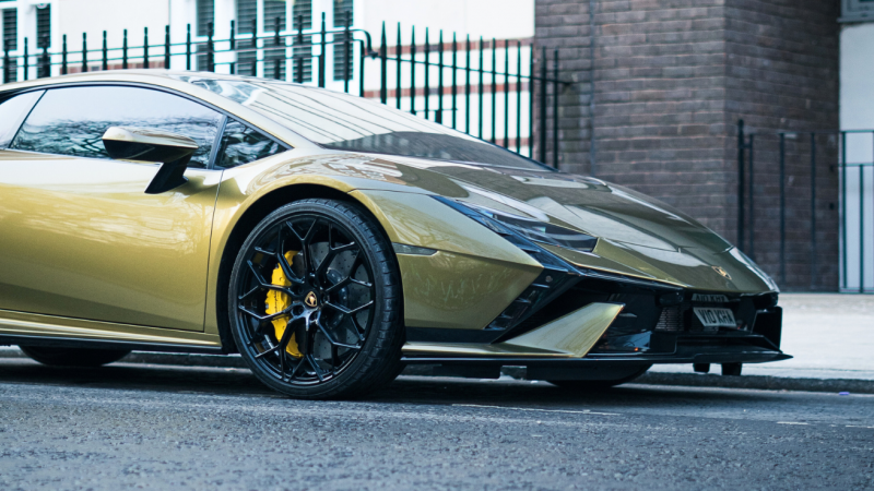 https://www.scuderiacarparts.com/imgrsfull/w800-c16_9/uploads/uploaded/19_8.png