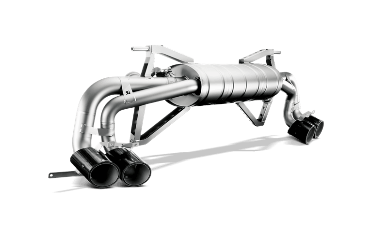 https://www.scuderiacarparts.com/imgrsfull/w900/uploads/uploaded/1ba0e867edfc4204b700641918ea8bcb_HIRes.png
