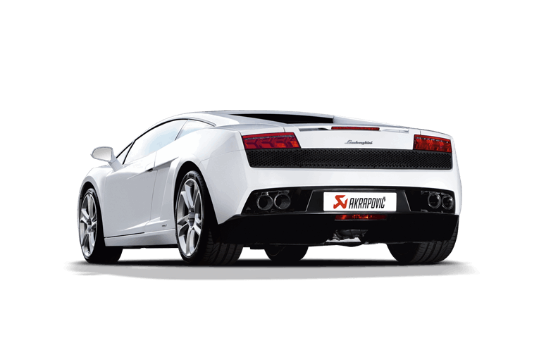 https://www.scuderiacarparts.com/imgrsfull/w900/uploads/uploaded/1eb6e313dd294587b6564d98e3b19ed4_HIRes.png