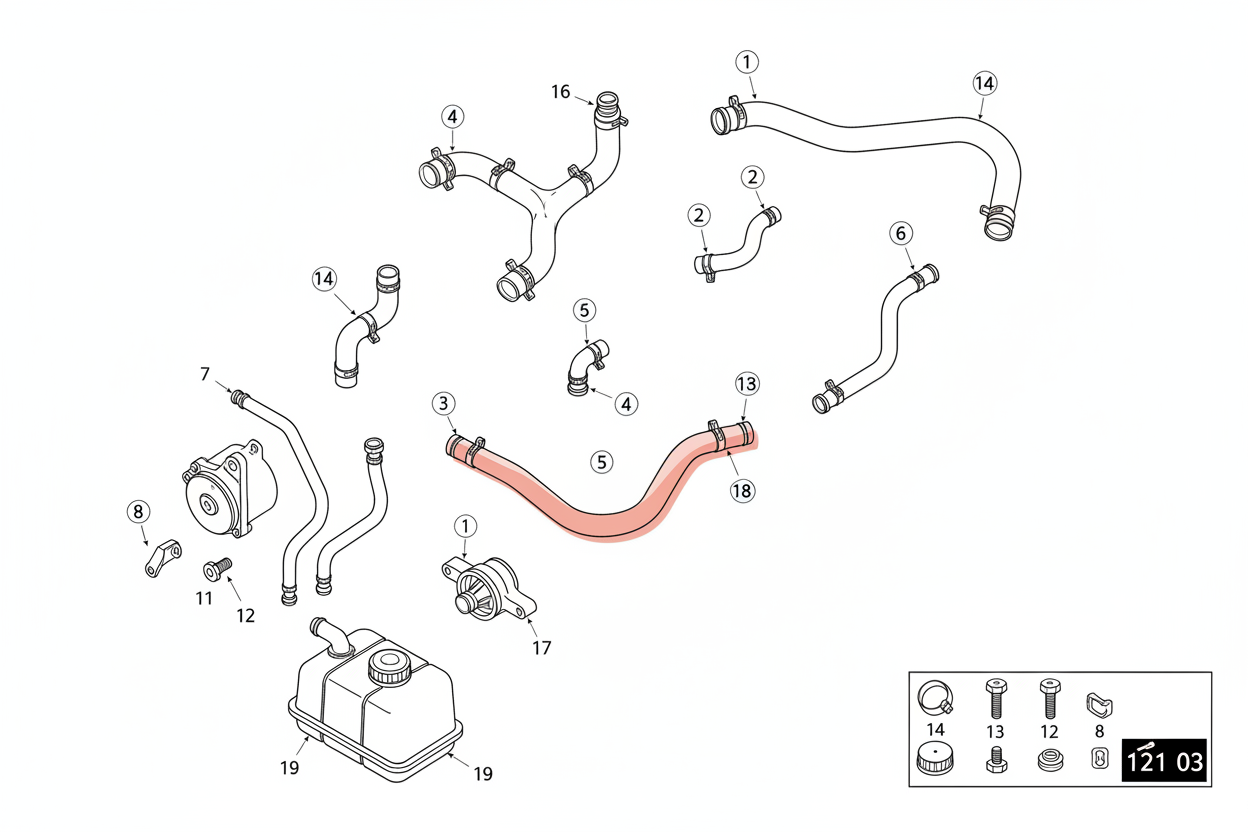 https://www.scuderiacarparts.fr/imgrsfull/w450-h340-c45_34/images/diagrams/lamborghini/23GRDFV4QDZKWEX.gif