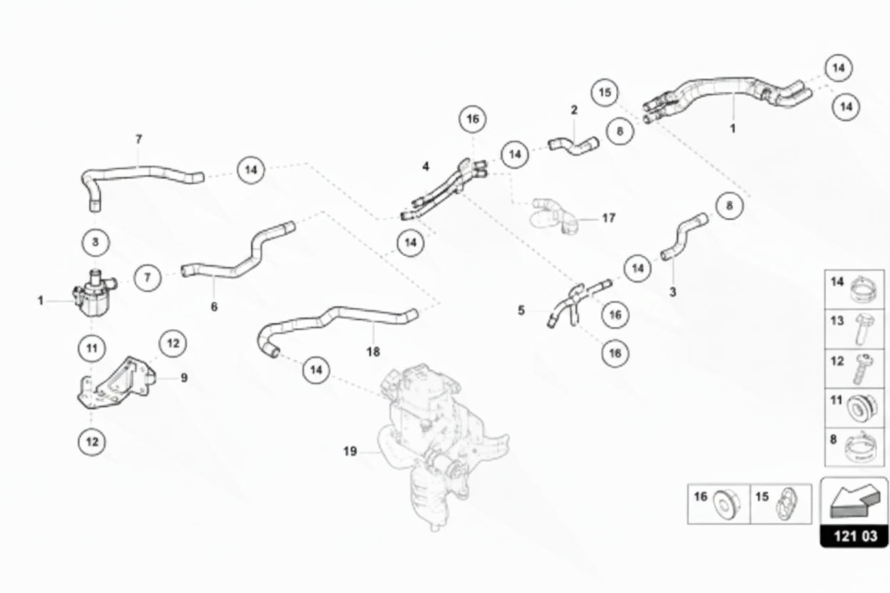 https://www.scuderiacarparts.fr/imgrsfull/w450-h340-c45_34/images/diagrams/lamborghini/23GRDFV4QDZKWEX.gif