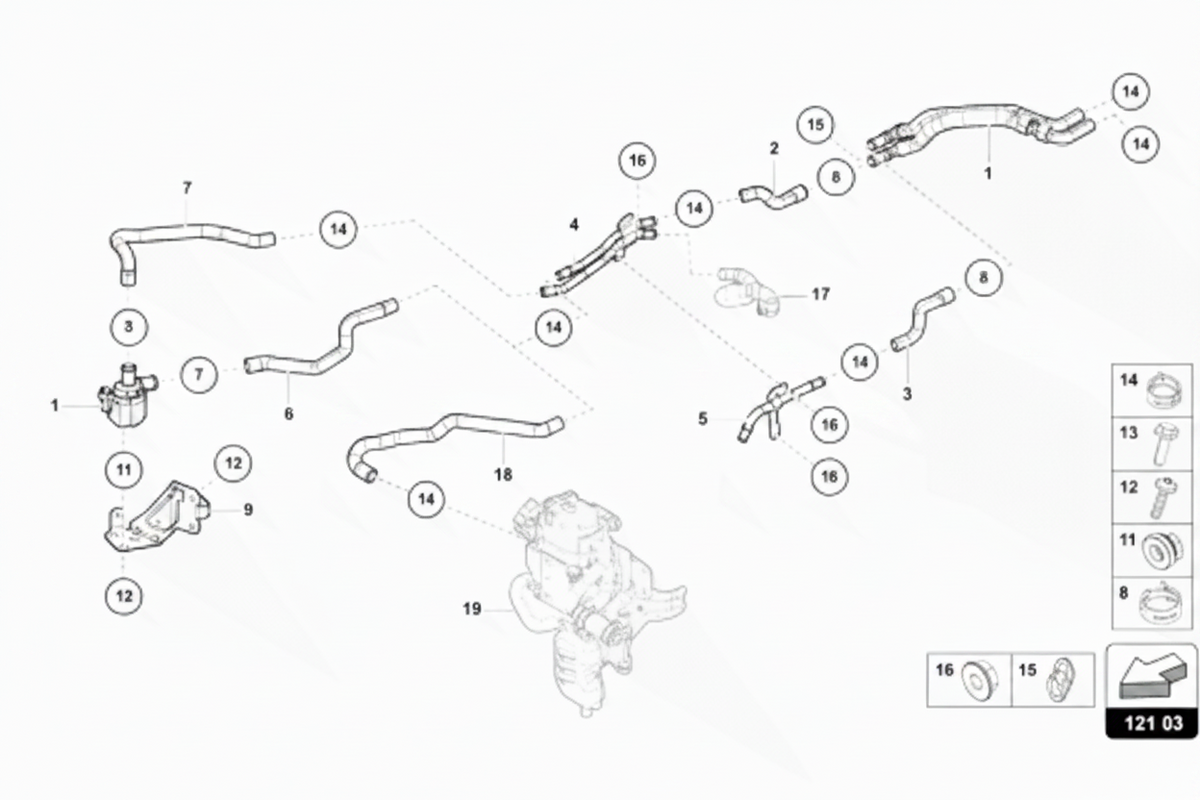 https://www.scuderiacarparts.fr/imgrsfull/w450-h340-c45_34/images/diagrams/lamborghini/23GRDFV4QDZKWEX.gif