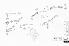 https://www.scuderiacarparts.fr/imgrsfull/w450-h340-c45_34/images/diagrams/lamborghini/23GRDFV4QDZKWEX.gif