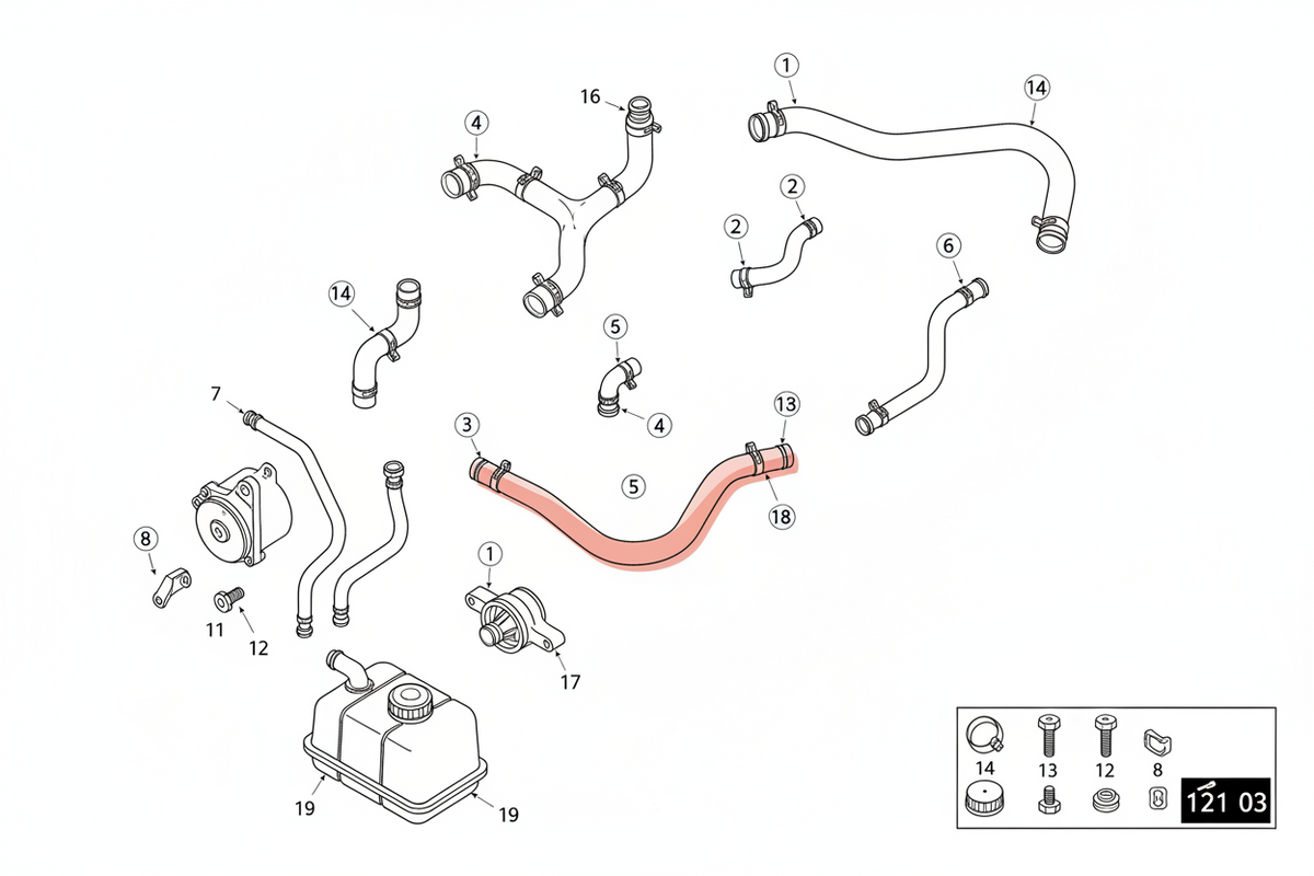 https://www.scuderiacarparts.fr/imgrsfull/w450-h340-c45_34/images/diagrams/lamborghini/23GRDFV4QDZKWEX.gif