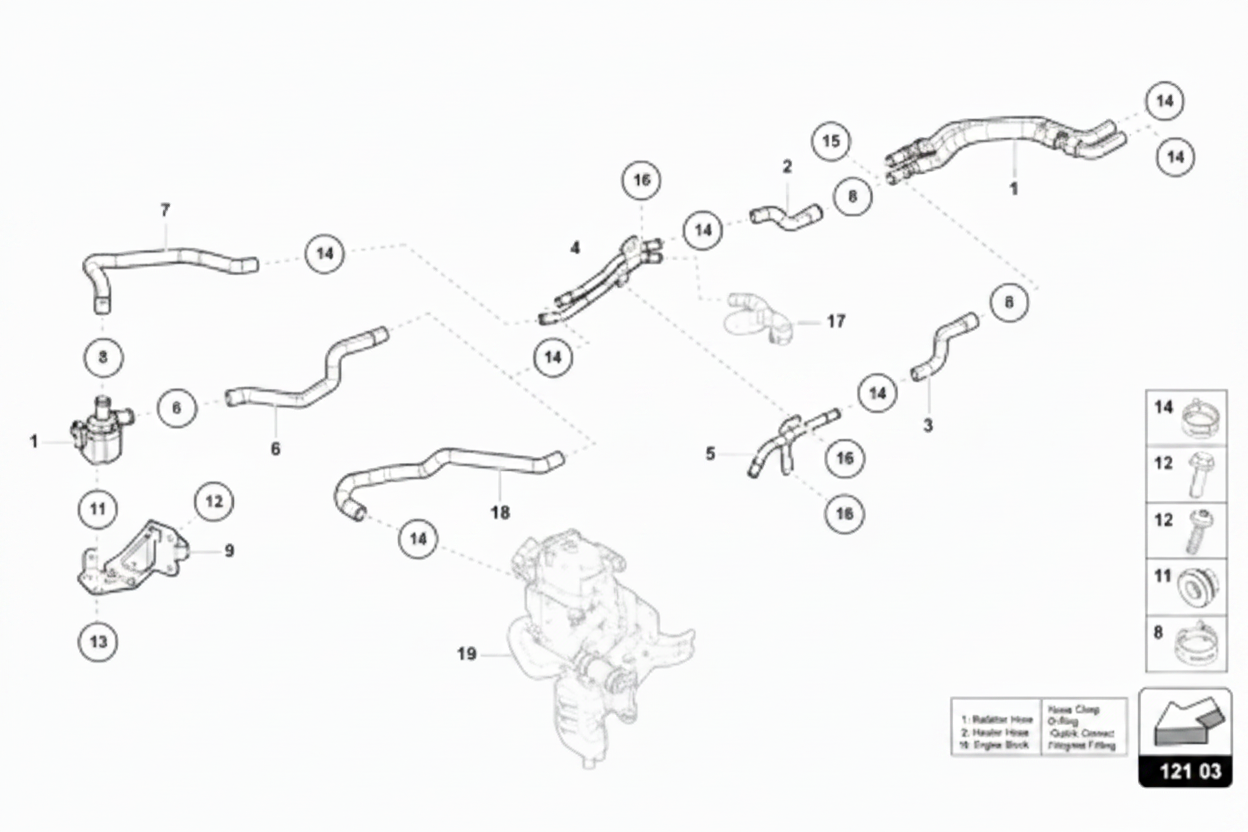 https://www.scuderiacarparts.fr/imgrsfull/w450-h340-c45_34/images/diagrams/lamborghini/23GRDFV4QDZKWEX.gif