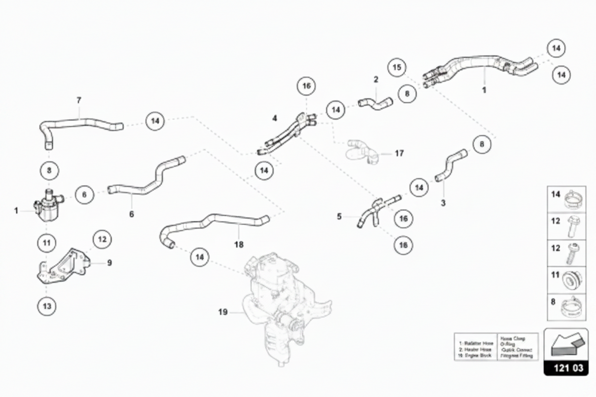 https://www.scuderiacarparts.fr/imgrsfull/w450-h340-c45_34/images/diagrams/lamborghini/23GRDFV4QDZKWEX.gif
