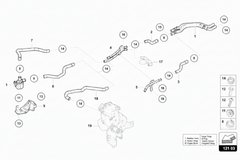 https://www.scuderiacarparts.fr/imgrsfull/w450-h340-c45_34/images/diagrams/lamborghini/23GRDFV4QDZKWEX.gif