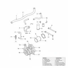 https://www.scuderiacarparts.fr/imgrsfull/w450-h340-c45_34/images/diagrams/lamborghini/23GRDFV4QDZKWEX.gif