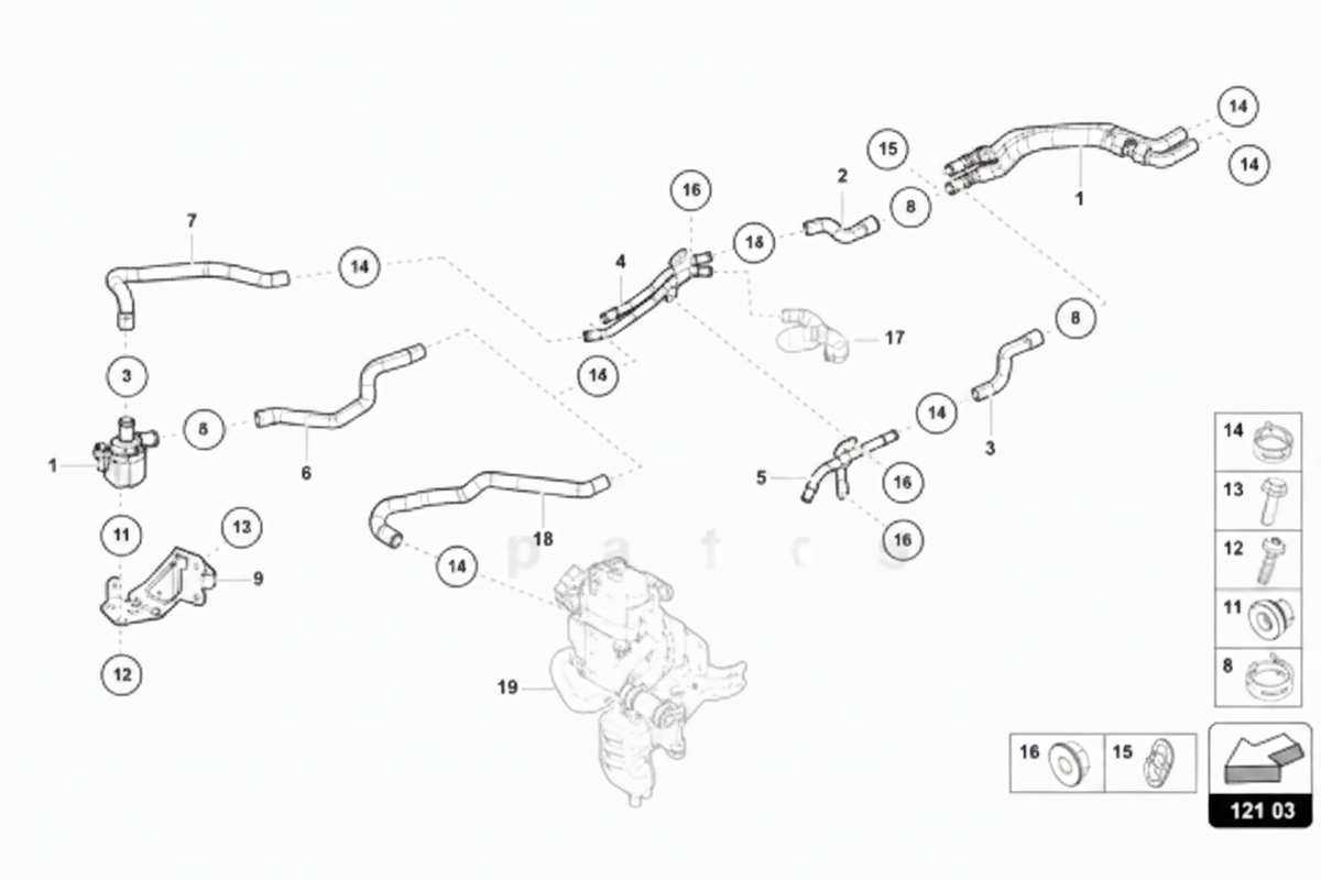 https://www.scuderiacarparts.fr/imgrsfull/w450-h340-c45_34/images/diagrams/lamborghini/23GRDFV4QDZKWEX.gif
