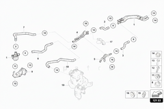 https://www.scuderiacarparts.fr/imgrsfull/w450-h340-c45_34/images/diagrams/lamborghini/23GRDFV4QDZKWEX.gif