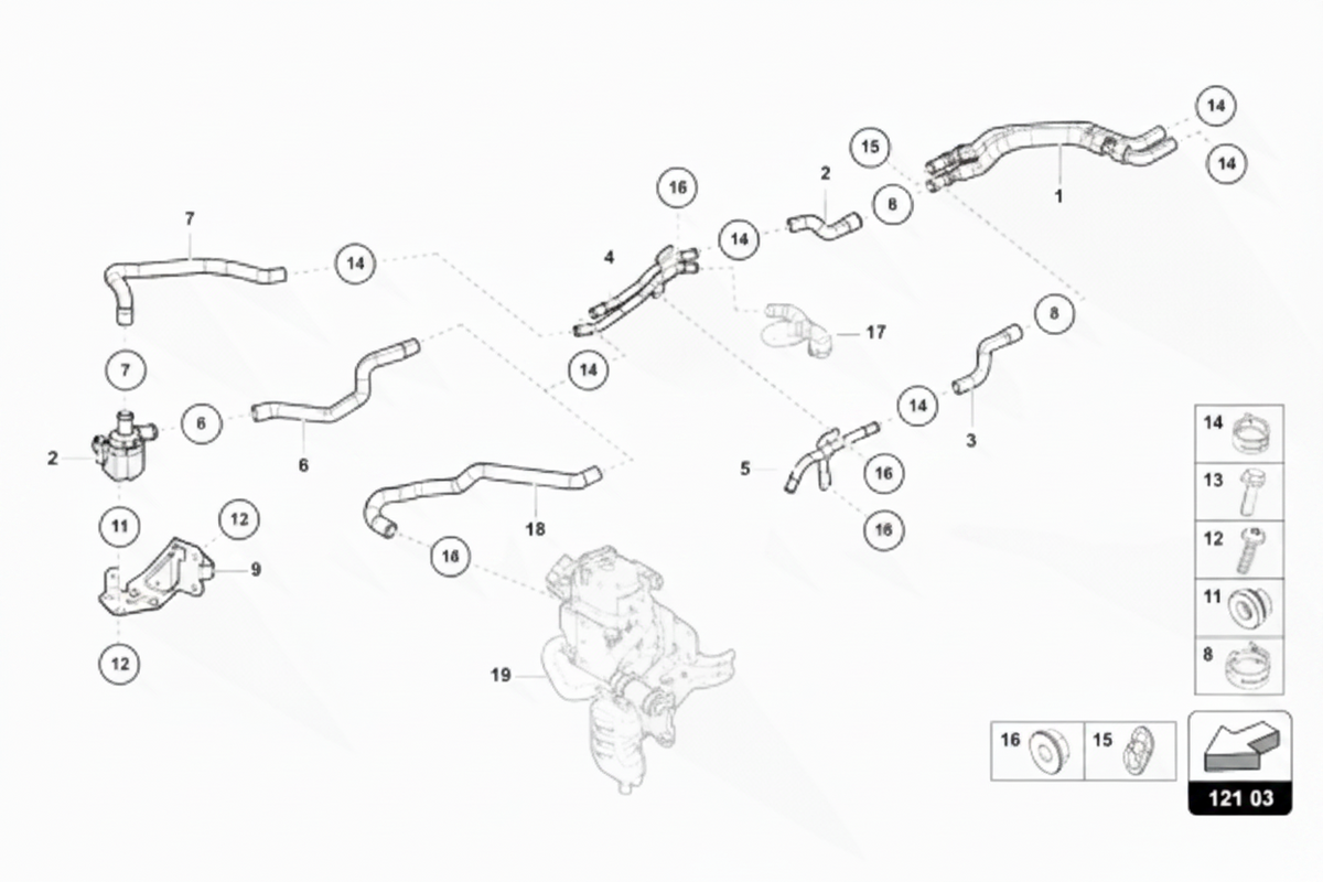 https://www.scuderiacarparts.fr/imgrsfull/w450-h340-c45_34/images/diagrams/lamborghini/23GRDFV4QDZKWEX.gif