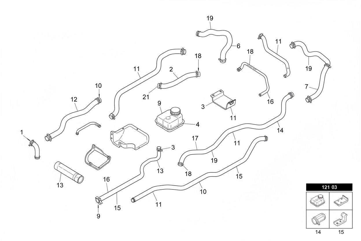 https://www.scuderiacarparts.fr/imgrsfull/w450-h340-c45_34/images/diagrams/lamborghini/23GRDFV4QDZKWEX.gif