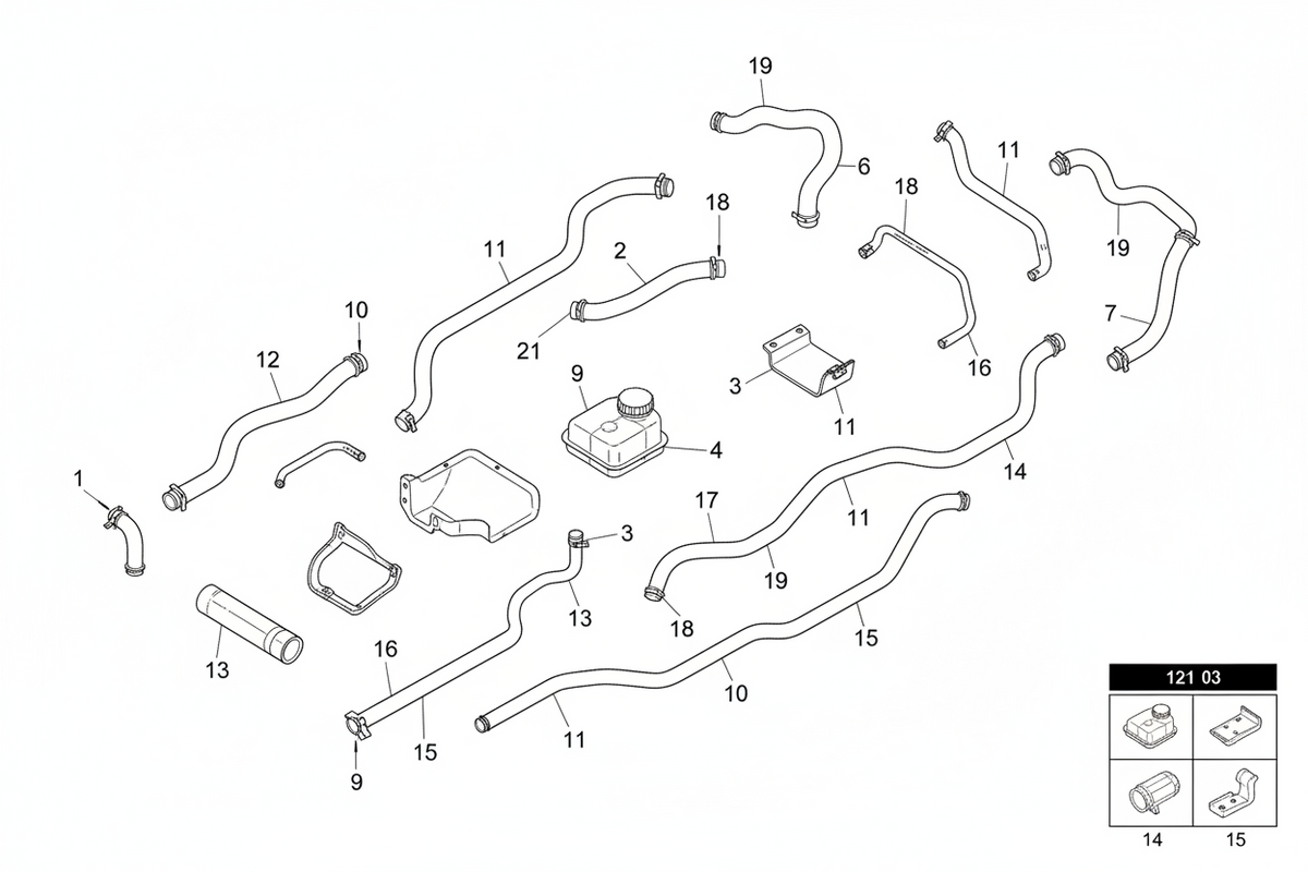 https://www.scuderiacarparts.fr/imgrsfull/w450-h340-c45_34/images/diagrams/lamborghini/23GRDFV4QDZKWEX.gif