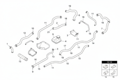 https://www.scuderiacarparts.fr/imgrsfull/w450-h340-c45_34/images/diagrams/lamborghini/23GRDFV4QDZKWEX.gif