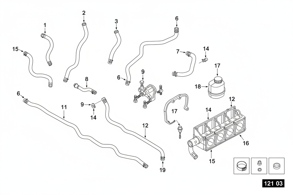 https://www.scuderiacarparts.fr/imgrsfull/w450-h340-c45_34/images/diagrams/lamborghini/23GRDFV4QDZKWEX.gif