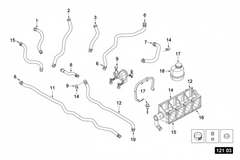 https://www.scuderiacarparts.fr/imgrsfull/w450-h340-c45_34/images/diagrams/lamborghini/23GRDFV4QDZKWEX.gif