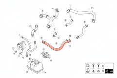 https://www.scuderiacarparts.fr/imgrsfull/w450-h340-c45_34/images/diagrams/lamborghini/23GRDFV4QDZKWEX.gif
