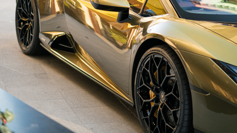 https://www.scuderiacarparts.com/imgrsfull/w800-c16_9/uploads/uploaded/25_7.png